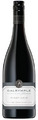 Dalrymple 'Single Domaine' Pinot Noir 2009