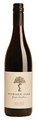 Howard Park 'Flint Rock' Pinot Noir 2011