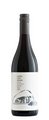 Castle Rock Pinot Noir 2011