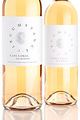 Waterkloof Circumstance Mourvedre Rose 2011