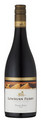 Lowburn Ferry Pinot Noir 2010
