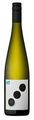 KT & the Falcon 'Churinga Vineyard' Riesling 2012