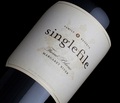 Singlefile Fume Blanc 2011