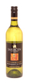 Saracen Estate Sauvignon Blanc 2012