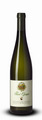 Abbazia di Novacella Pinot Grigio 2011