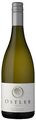 Ostler 'Audrey's' Pinot Gris 2011