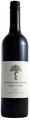 Howard Park Miamup Cabernet Sauvignon 2010