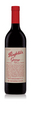 Penfolds Grange 2008