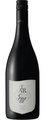 Tar & Roses Shiraz 2009