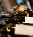 Wine Club Membership