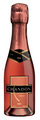 Chandon Ros� NV