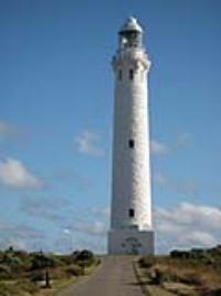 cape leeuwin