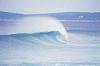 surf