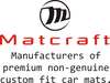 Great+Wall