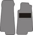 X100 Series XK8/XKR Oct1996-2006 Front Pair Only