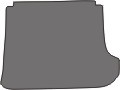 Grand Cherokee ZG 1996-Jun1999 Cargo Mat