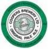 Coopers