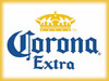 Corona