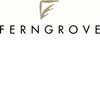 Ferngrove