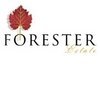 Forester Estate