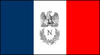 French Champagne