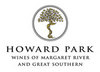 Howard Park