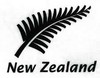 New Zealand