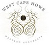 West Cape Howe