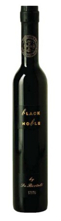 De Bortoli Black Noble (375ml)