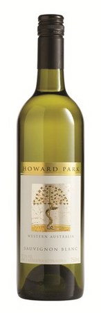 Howard Park Sauvignon Blanc 2009