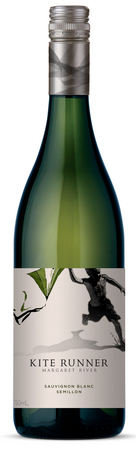 Howard Park Kite Runner Sauvignon Blanc Semillon 2011
