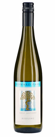 Howard Park Riesling 2011
