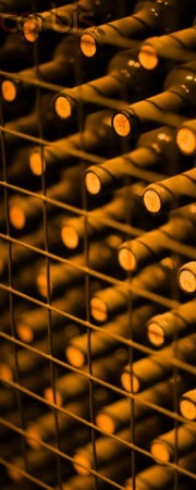 Premium Dinner Party 12 Pack - Champagne, Red, White and Dessert Wines