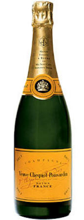 Veuve Clicquot NV
