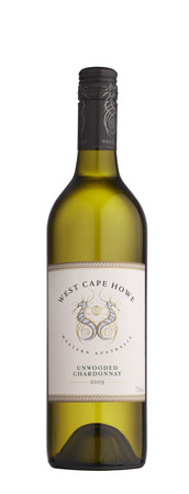 West Cape Howe Unwooded Chardonnay 2009