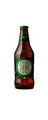 Coopers Original Pale Ale 330ml