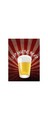 350ml cans of all major Japanese beers