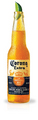 Corona Extra Dry 330ml
