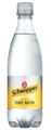 Schweppes Tonic Water 100ml 6 bottle pack