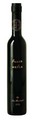 De Bortoli Black Noble (375ml)