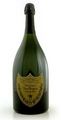 Dom Perignon Vintage 2002