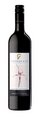 Ferngrove 2006 Majestic Cabernet Sauvignon