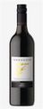 Ferngrove Estate Merlot 2007