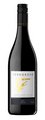 Ferngrove Estate Shiraz 2007