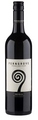Ferngrove Estate Merlot 2009