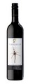 Ferngrove 2006 Dragon Shiraz