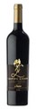Leaping Lizard Reserve Cabernet Sauvignon 2004