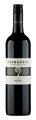 Ferngrove King Malbec 2008