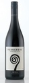 Ferngrove Estate Shiraz 2008
