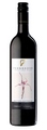 Ferngrove 2007 Majestic Cabernet Sauvignon